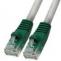 Cat5E Ethernet Cables & LAN Wire, Cat5E Network Cable & Patch Cable | SF Cable