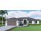 Homes For Sale Fort Myers FL | Home Builders Fort Myers | New Construction Fort Myers