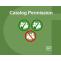 Catalog Permission Magento 2 Extension | RestrictCategory