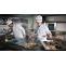 A2ZBargain UK | Buy Commercial Catering &amp; Kitchen Equipment