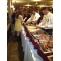 Outlaw’s Bar-B-Que - BBQ Catering Service Grand Prairie TX