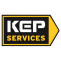 KEP Services &#124;