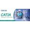 Catia Inventor Training in Coimbatore | Catia Training Course in Coimbatore