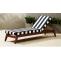Various Type Chaise Lounge Chair Guide 