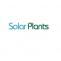 Solar PV for your home - PhotoUploads