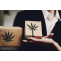 Custom CBD Boxes: Your Brand’s Sales Boost