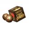 CBD Chocolate Boxes, Custom CBD Chocolate Packaging