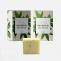 CBD Hemp Soap Boxes, Custom Printed Hemp Soap Packaging