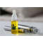 Here is What You Need To Know About CBD Disposable Vape Juice!