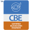 Certified Blockchain Engineer | Blockchain Engineers | CBCA