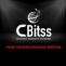 CBitss Technologies - CBitss Technologies