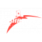 CashBet168 - #1 Betting Agent