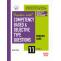 Together with CBSE English Core Objective Type Questions Bank (MCQs) Term 1 For Class 11