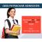 CBSE Patrachar admission 2019 class 12th in Delhi – Kapoor Study circle