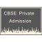 CBSE Private Candidate admission form 2019 class 10th, 12th