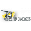 Home cricket betting tips free