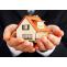 Jag Sidhu Personal Real Estate Corporation: Types of Houses in Canada: A Simple Guide to Popular Home Styles