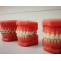 How Teeth Alignment Can Be Done With the Help of Invisalign?