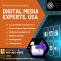 Here Is What You Should Do For Your Digital Media Needs | POSTEEZY