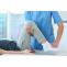 How Chiropractors Can Help with Knee Pain Relief