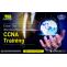 CCNA training Institute in noida