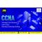 Best CCNA training in noida 