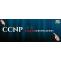 Best IT Training Center In Noida : Best CCNA Training In Noida-CCNA/CCNP Training Institute in Noida @ Training Basket 