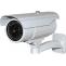 Find the Steps to Installing CCTV Cameras in Dubai?