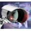 Digital Marketing for Security Services and CCTV