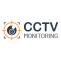 CCTV monitoring services