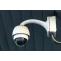 CCTV cameras for property