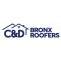 #1 Roofing Contractors in Bronx NY | Siding &amp; Roofers