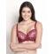 Designed Bra - Buy Latest Designer Bras Online at Best Price