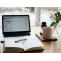 Data Analyst Course In Mumbai With Placement Guarantee - JustPaste.it