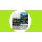 E-liquids by Dripmore- What's the Hype?