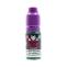Are you ready to try Vampire Vape and Double Drip Nic Salt