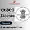 CDSCO Certification process with Agile Regulatory