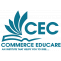 Commerce Educare