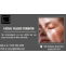 Facial Fillers Toronto
