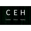 EC-Council Ethical Hacker CEH Online Training, Course and Certification