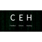 What&#039;s New About CEH Version 11 Certification? - AtoAllinks