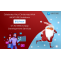 Christmas Offer: Web and App Development Services at flat $12/hour