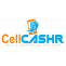 CellCashr – Sell Electronics For Cash