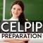 CELPIP Preparation - Express English Language Training Center