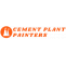 Home - Cement Plant Painters in india