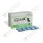 Cenforce 100 therapy for ED disorder--[Buy from medypharmacy]