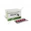 Buy Cenforce 120 mg ($ 0.86/Pill) | AllDayGeneric.com - My Online Generic Store