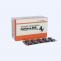 Cenforce 200 Mg: Buy Cenforce 200 (Sildenafil) Online at Best Price | Cute Pharma