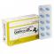 Cenforce 25 | Cenforce Sildenafil 25mg Tablet | Sildenafil 25 mg reviews 