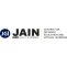       Center for Distance Education | JAIN (Deemed-to-be University) 